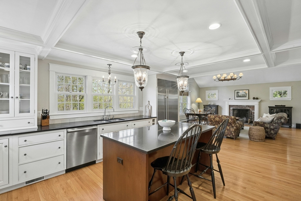 177 Long Hill Road Bolton, MA 01740 - Photo 13 of 41 Gallery Image 13