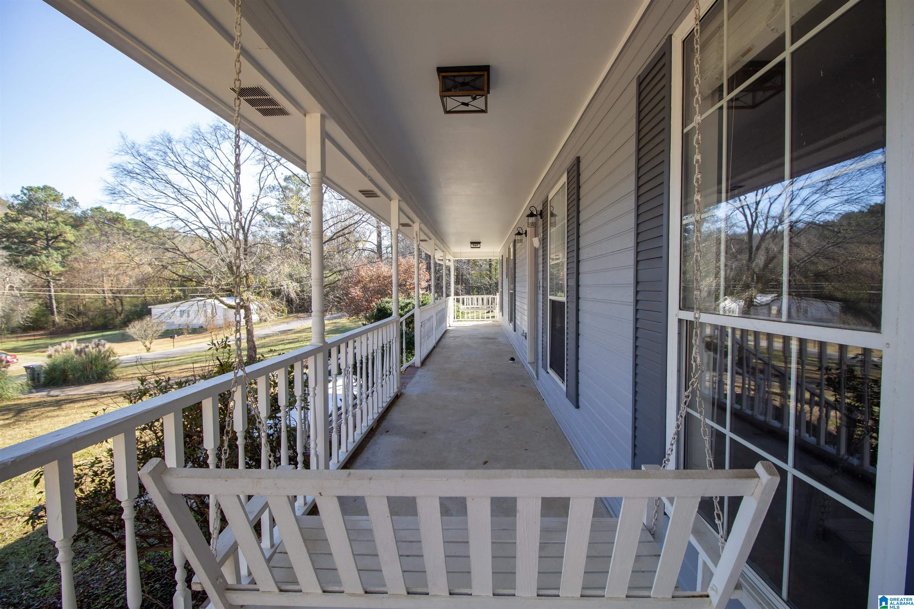 1524 Warner Loop Road Birmingham, AL 35214 - Photo 5 of 27