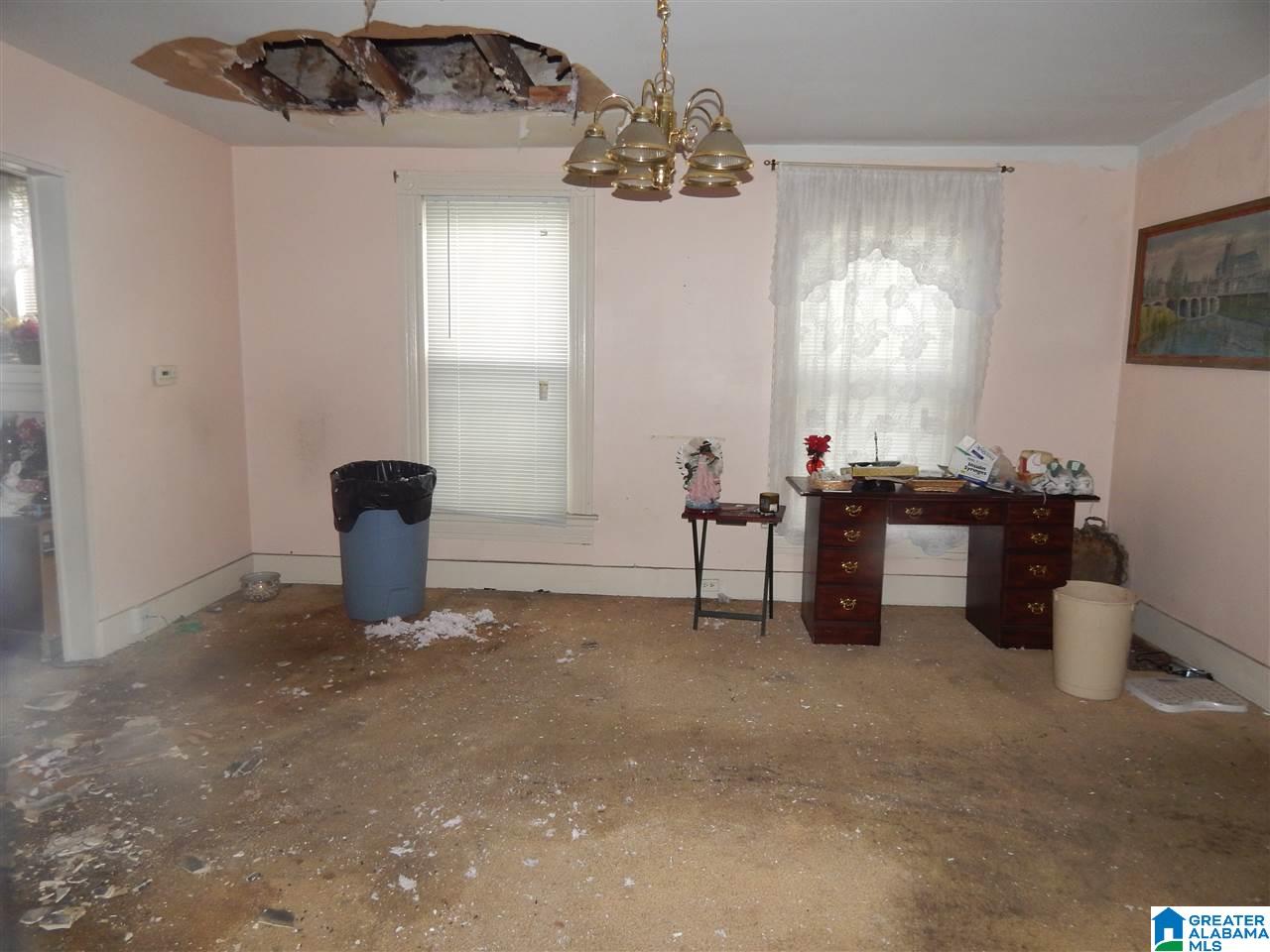 1130 4th Way North Birmingham, AL 35204 - Photo 5 of 9