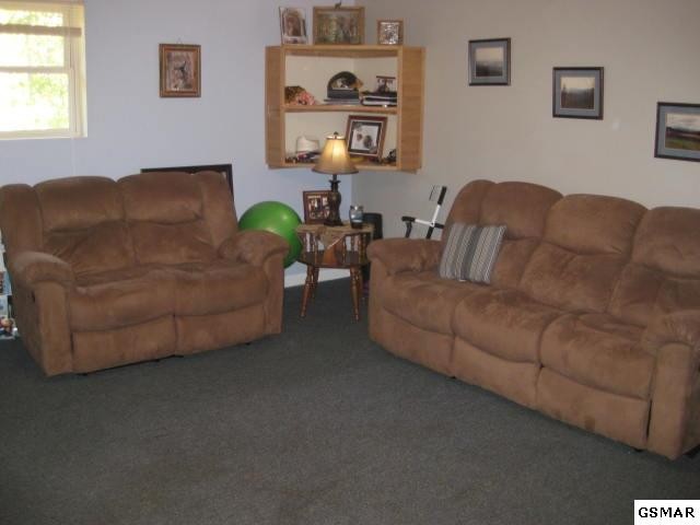 266 Reece Seymour, TN 37865 - Photo 26 of 32 Gallery Image 26