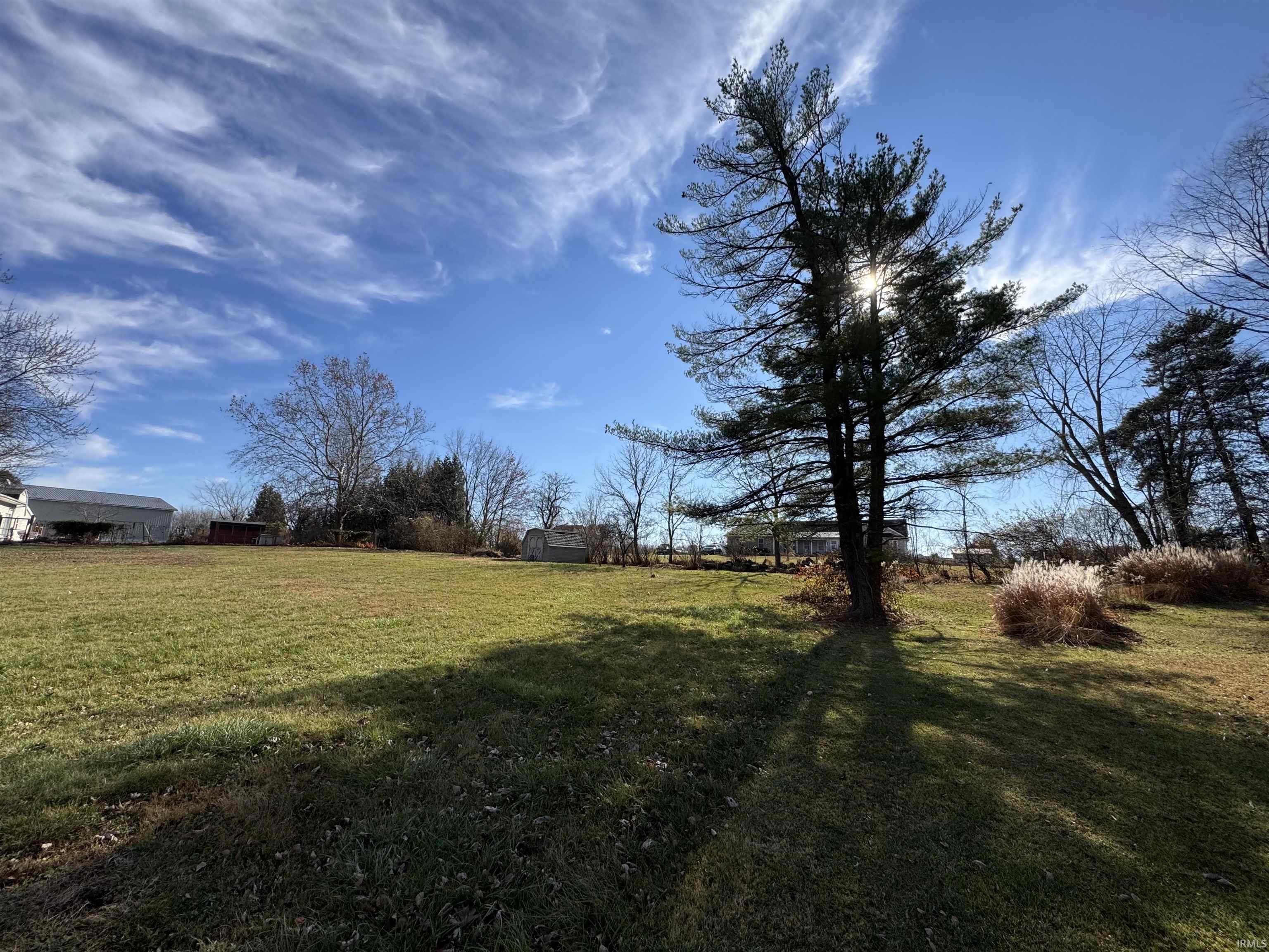 5100 Hursh Road Fort Wayne, IN 46845 - Photo 2 of 7