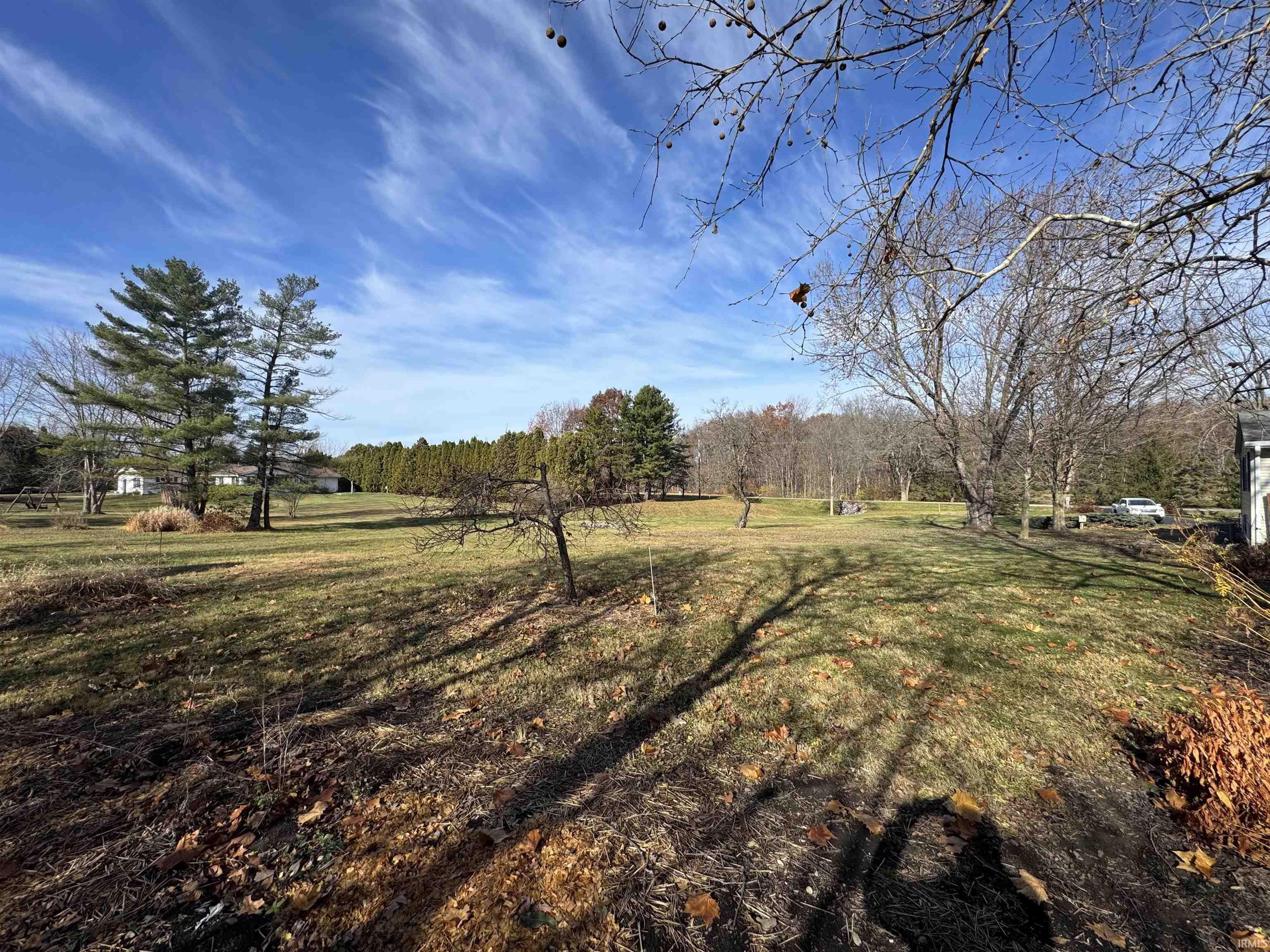 5100 Hursh Road Fort Wayne, IN 46845 - Photo 5 of 7