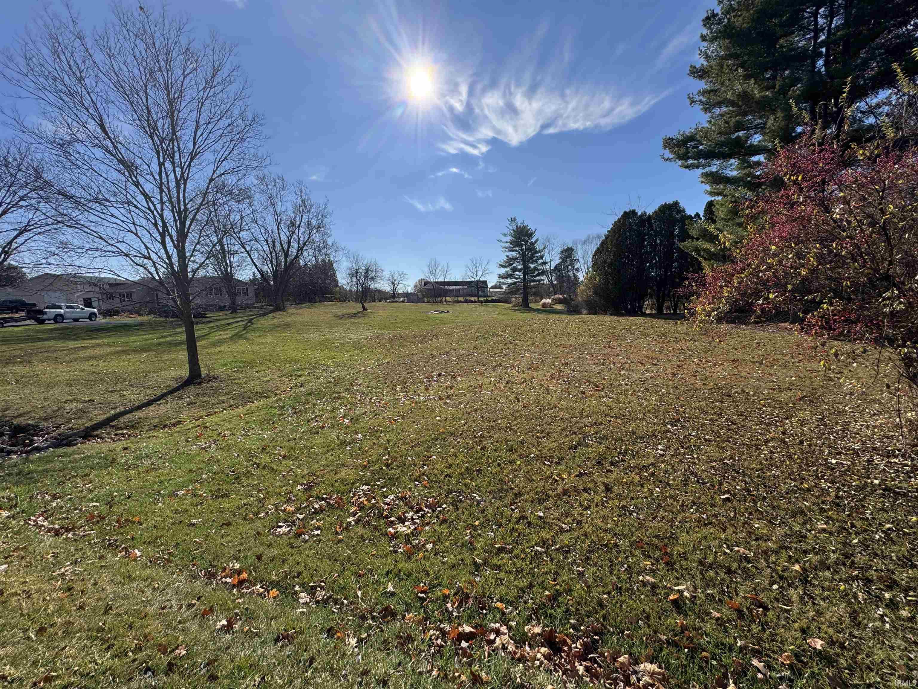 5100 Hursh Road Fort Wayne, IN 46845 - Photo 6 of 7