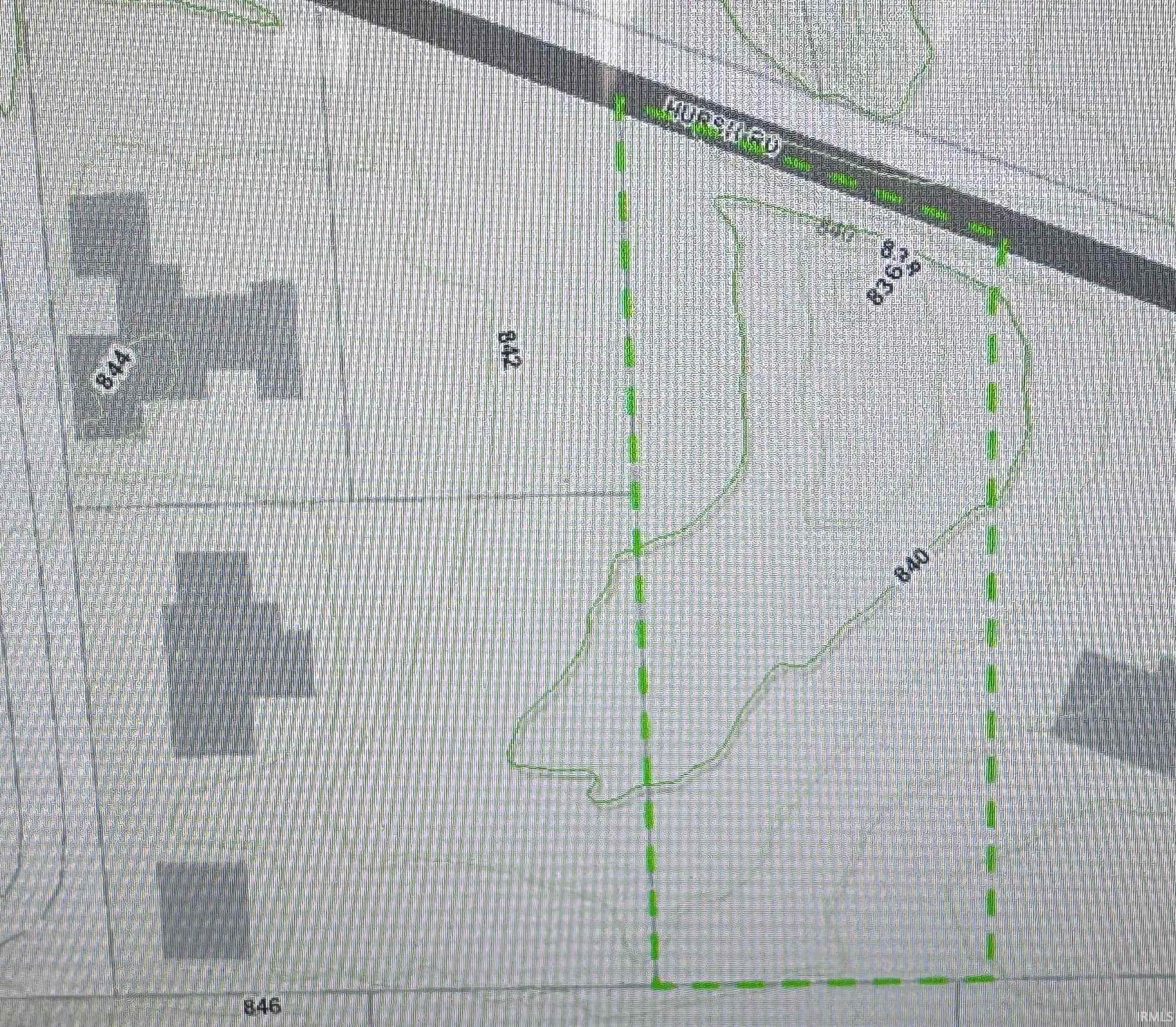 5100 Hursh Road Fort Wayne, IN 46845 - Photo 7 of 7