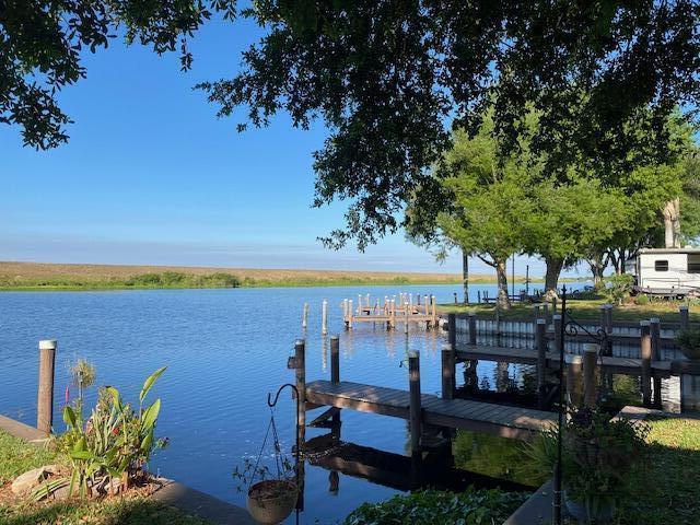 8680 Highway 441, Unit 35 Okeechobee, FL 34974 - Photo 5 of 10 IMG_7440