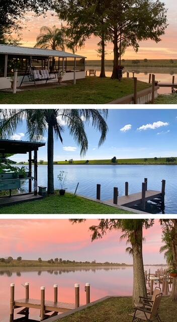 8680 Highway 441, Unit 35 Okeechobee, FL 34974 - Photo 9 of 10 IMG_7422