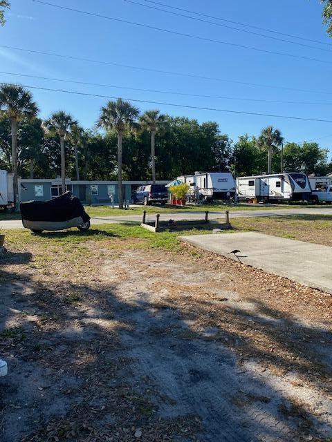 8680 Highway 441, Unit 35 Okeechobee, FL 34974 - Photo 10 of 10 IMG_7433