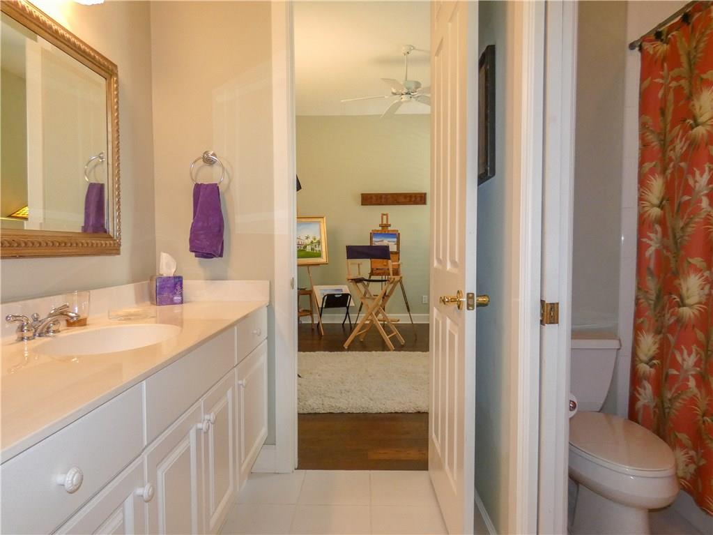 3850 Southwest Rivers End Way Palm City, FL 34990 - Photo 28 of 44 Gallery Image 28
