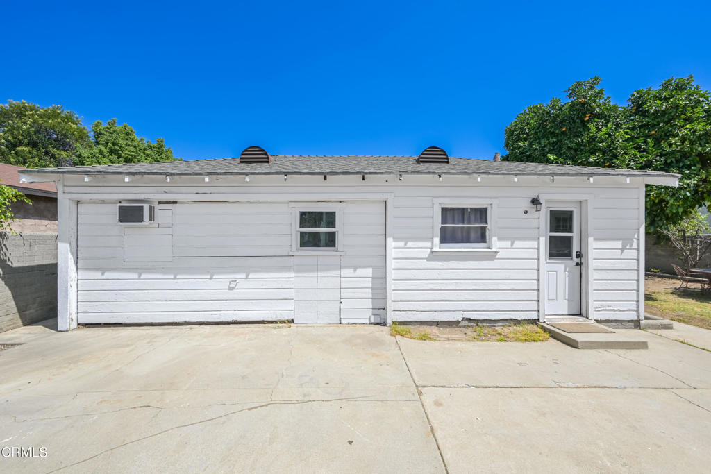 401 West Ralph Street San Gabriel, CA 91776 - Photo 35 of 48 DSC_2698