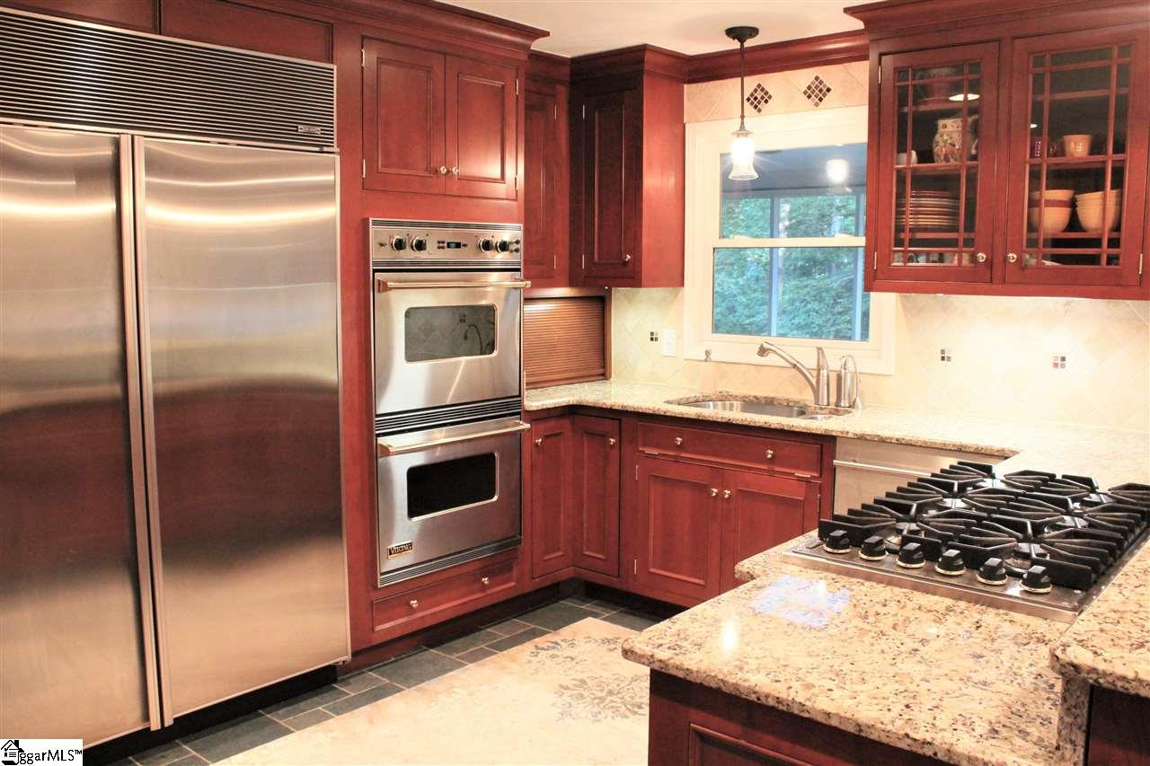 503 Sugar Mill Road Greer, SC 29650 - Photo 11 of 36 Gallery Image 11