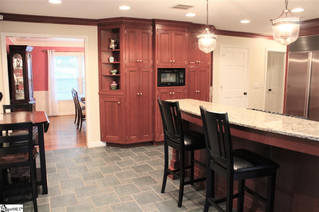 503 Sugar Mill Road Greer, SC 29650 - Photo 13 of 36 Gallery Image 13