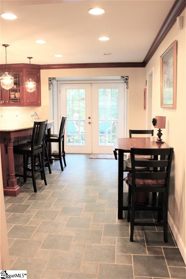 503 Sugar Mill Road Greer, SC 29650 - Photo 14 of 36 Gallery Image 14