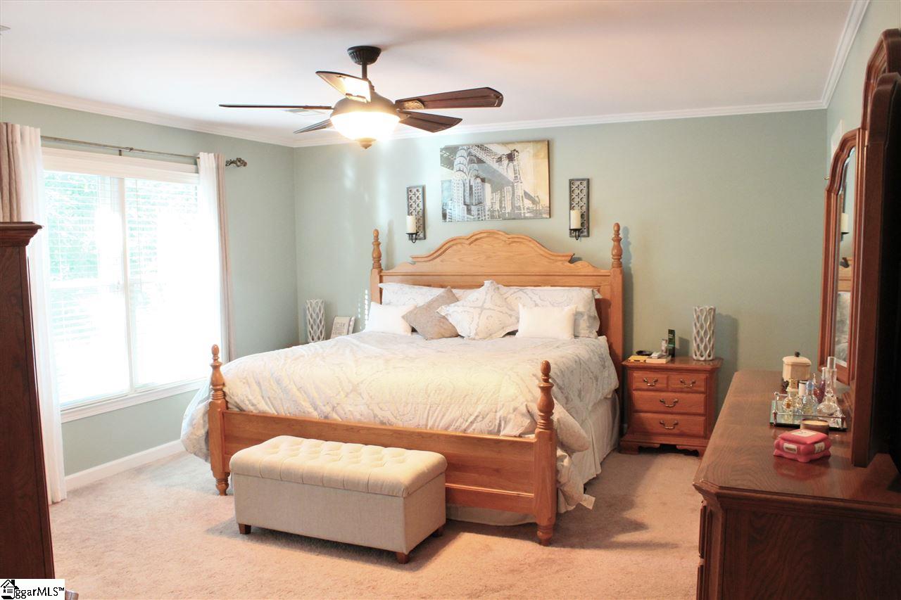 503 Sugar Mill Road Greer, SC 29650 - Photo 20 of 36 Gallery Image 20