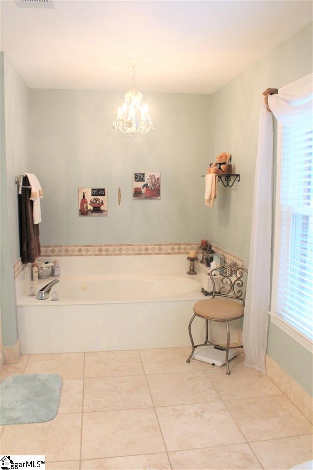 503 Sugar Mill Road Greer, SC 29650 - Photo 21 of 36 Gallery Image 21