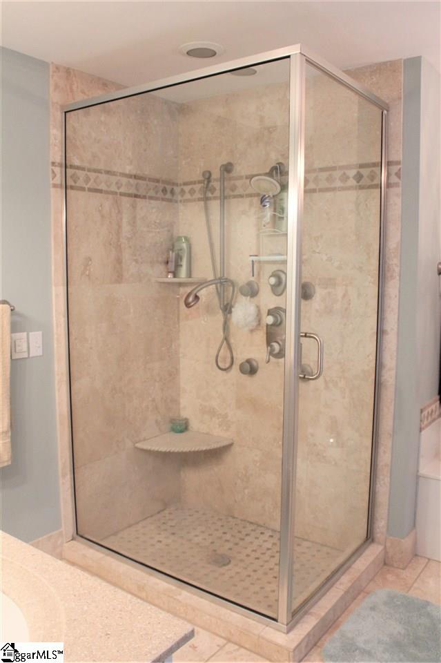 503 Sugar Mill Road Greer, SC 29650 - Photo 22 of 36 Gallery Image 22