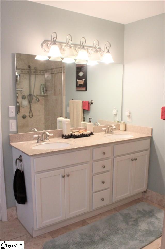 503 Sugar Mill Road Greer, SC 29650 - Photo 23 of 36 Gallery Image 23