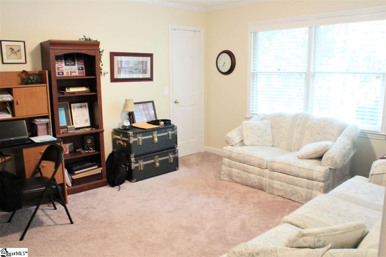 503 Sugar Mill Road Greer, SC 29650 - Photo 24 of 36 Gallery Image 24