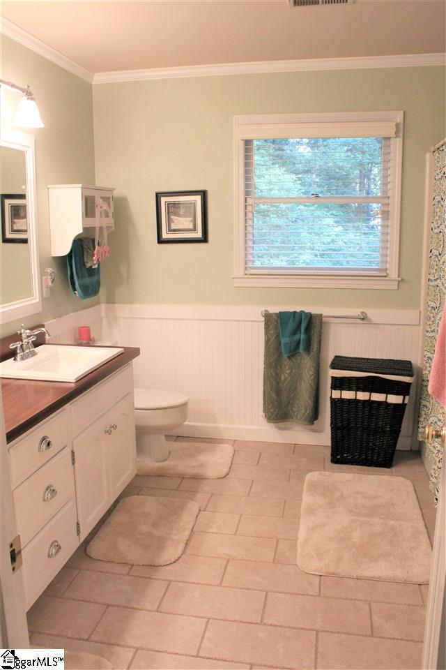 503 Sugar Mill Road Greer, SC 29650 - Photo 27 of 36 Gallery Image 27