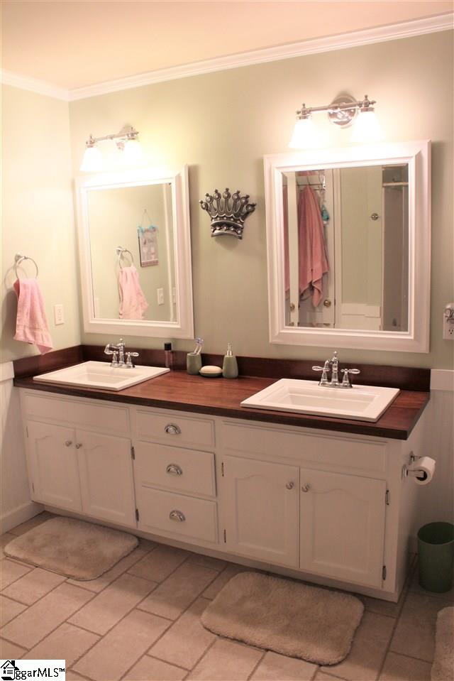 503 Sugar Mill Road Greer, SC 29650 - Photo 28 of 36 Gallery Image 28