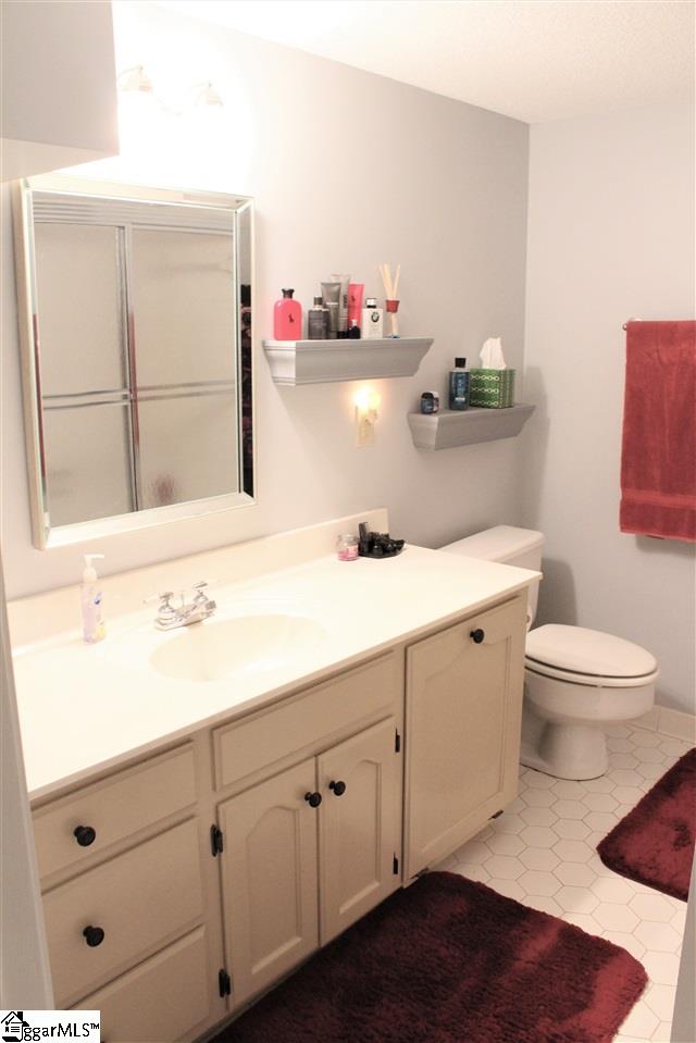 503 Sugar Mill Road Greer, SC 29650 - Photo 30 of 36 Gallery Image 30
