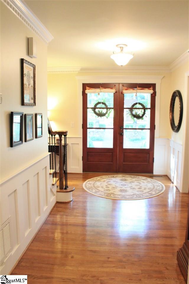 503 Sugar Mill Road Greer, SC 29650 - Photo 4 of 36 Gallery Image 4
