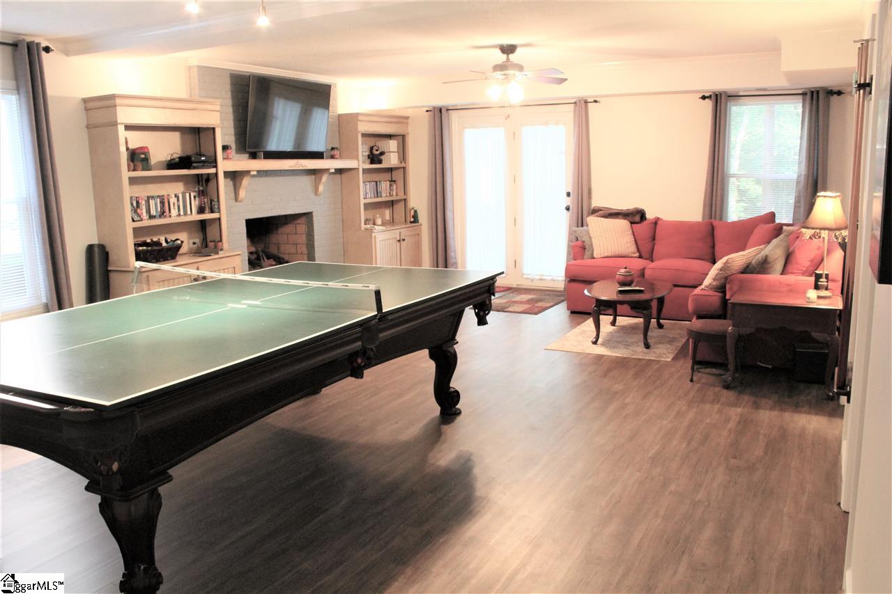 503 Sugar Mill Road Greer, SC 29650 - Photo 31 of 36 Gallery Image 31