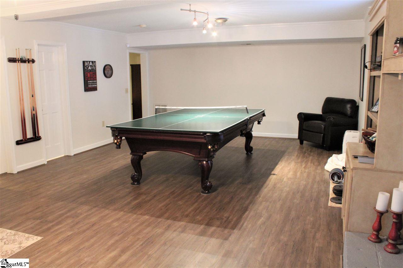 503 Sugar Mill Road Greer, SC 29650 - Photo 33 of 36 Gallery Image 33
