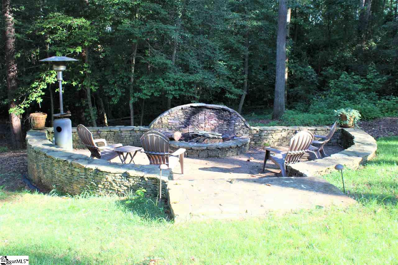 503 Sugar Mill Road Greer, SC 29650 - Photo 35 of 36 Gallery Image 35