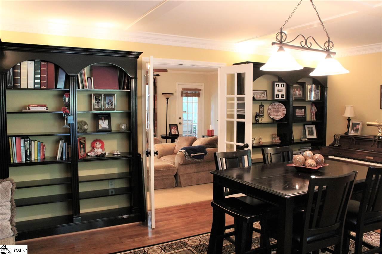 503 Sugar Mill Road Greer, SC 29650 - Photo 7 of 36 Gallery Image 7