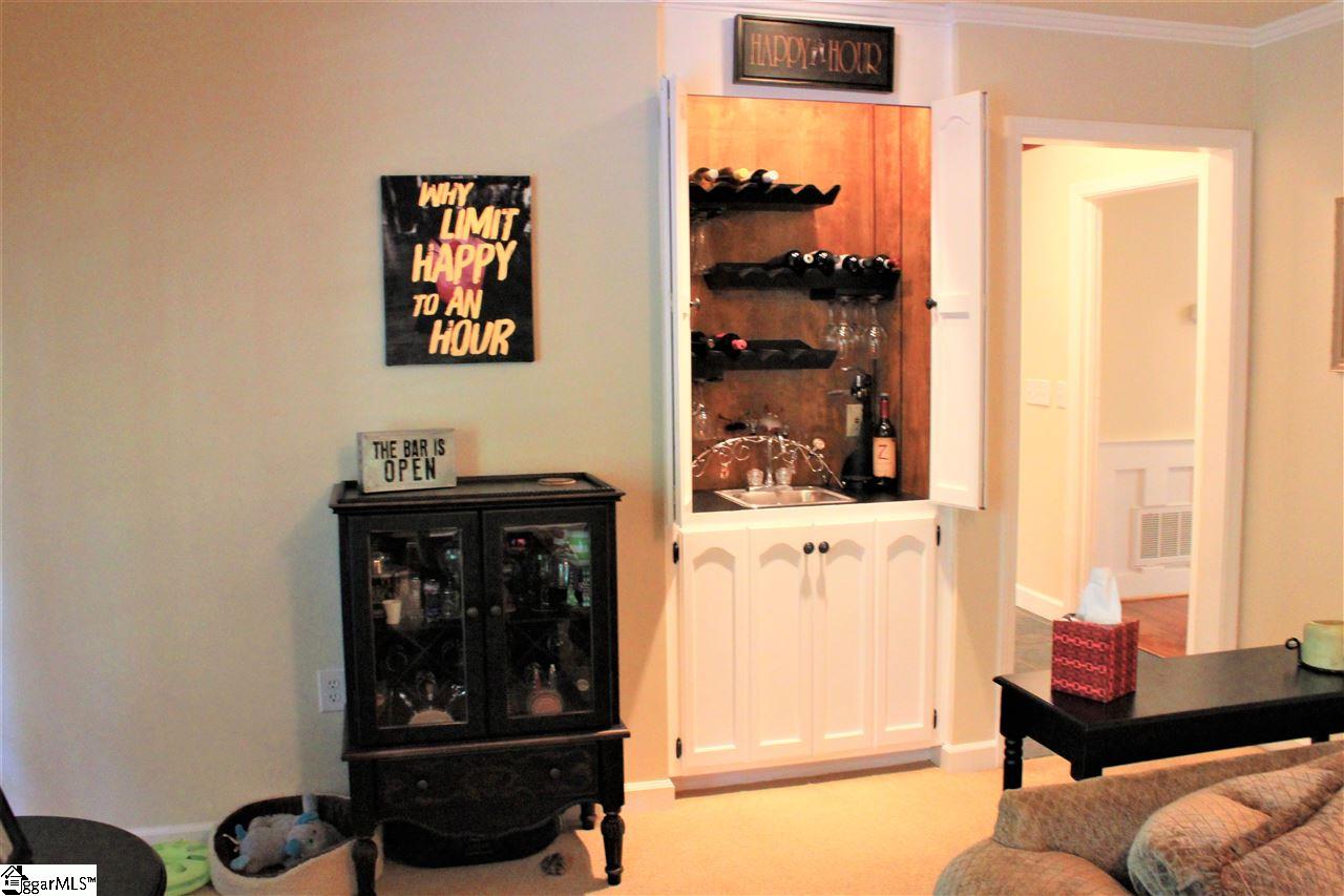 503 Sugar Mill Road Greer, SC 29650 - Photo 10 of 36 Gallery Image 10