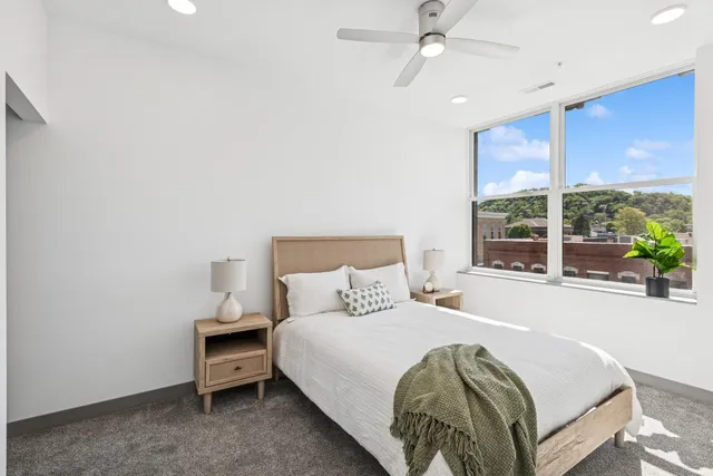 $192,900 | 222 Bush Street, Unit 404, Red Wing, MN 55066