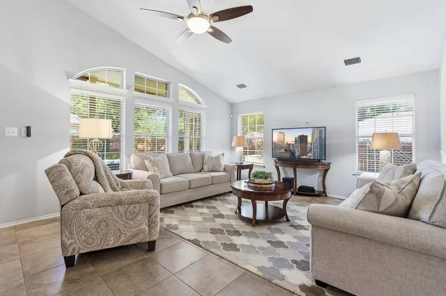 $625,000 | 14516 Wharton Park Trail, Austin, TX 78717