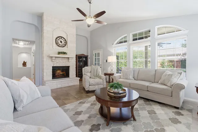 $625,000 | 14516 Wharton Park Trail, Austin, TX 78717