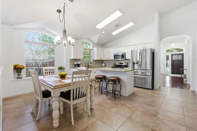 $625,000 | 14516 Wharton Park Trail, Austin, TX 78717