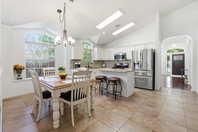 $625,000 | 14516 Wharton Park Trail, Austin, TX 78717