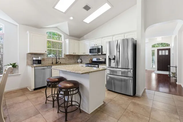 $625,000 | 14516 Wharton Park Trail, Austin, TX 78717