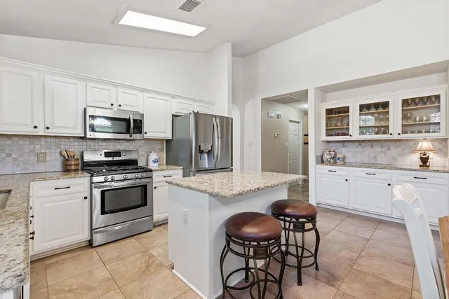 $625,000 | 14516 Wharton Park Trail, Austin, TX 78717