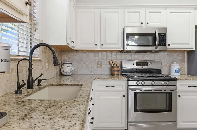 $625,000 | 14516 Wharton Park Trail, Austin, TX 78717