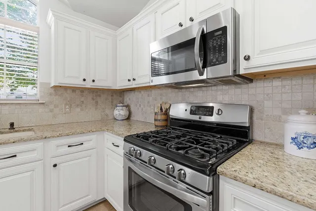 $625,000 | 14516 Wharton Park Trail, Austin, TX 78717