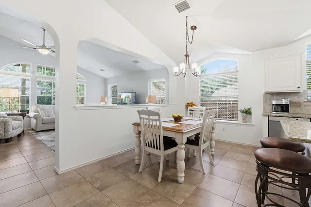 $625,000 | 14516 Wharton Park Trail, Austin, TX 78717