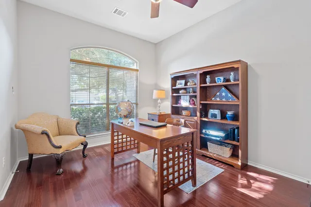 $625,000 | 14516 Wharton Park Trail, Austin, TX 78717