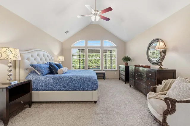 $625,000 | 14516 Wharton Park Trail, Austin, TX 78717