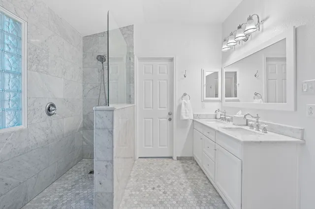 $625,000 | 14516 Wharton Park Trail, Austin, TX 78717