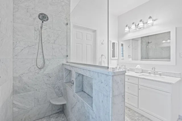 $625,000 | 14516 Wharton Park Trail, Austin, TX 78717