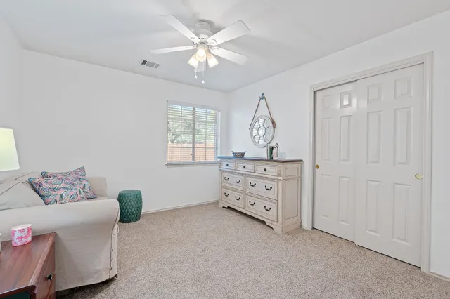 $625,000 | 14516 Wharton Park Trail, Austin, TX 78717