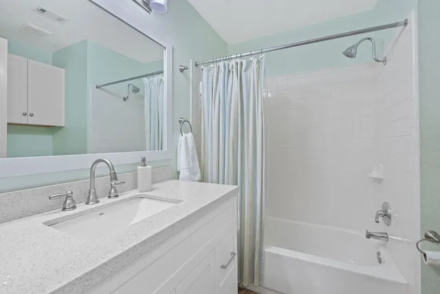 $625,000 | 14516 Wharton Park Trail, Austin, TX 78717