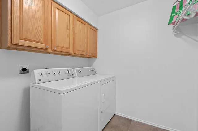 $625,000 | 14516 Wharton Park Trail, Austin, TX 78717