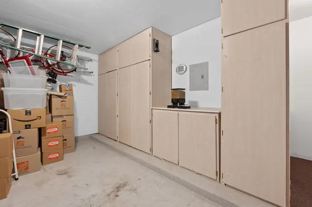 $625,000 | 14516 Wharton Park Trail, Austin, TX 78717