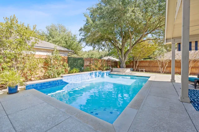 $625,000 | 14516 Wharton Park Trail, Austin, TX 78717