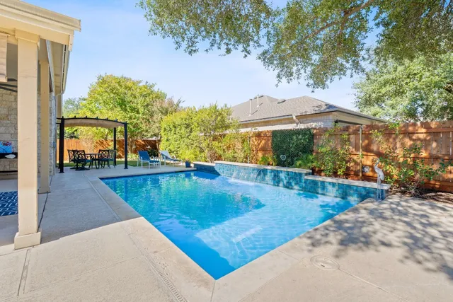 $625,000 | 14516 Wharton Park Trail, Austin, TX 78717